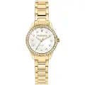 Trussardi R2453151504 Dameur