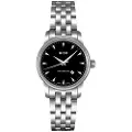 Mido M76004181 Automatic 3 Atm 29 Mm Dameur