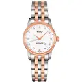 Mido M76009691 Automatic 3 Atm 29 Mm Dameur