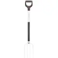 Fiskars F1070715 Havegreb