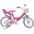 Volare 21715 16´´ Cykel