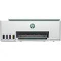 HP Smart Tank 5109 Aio Printer