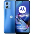 Motorola Moto G54 Power 5g 8gb/256gb 6.5´´