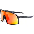 KAYAK 0391 Solbriller