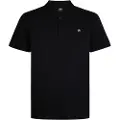 Petrol Industries M-3050-pol0020 Kortærmet Polo