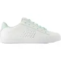 Le coq sportif Lucie Sko