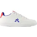 Le coq sportif Lcs Derby_1 Sko