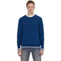 Scotch & Soda 179907 Trøje