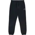 Billabong Arch Sportsbukser