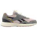 Reebok Gl1100 Sko