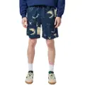 Scotch & Soda 180383 Badeshorts