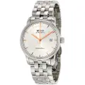 Mido M86004101 Automatic 3 Atm 38 Mm Ur