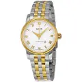 Mido M76009261 Automatic 3 Atm 29 Mm Dameur