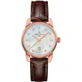 Certina C001007361160 Automatic 10 Atm 29 Mm Dameur