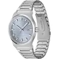 Hugo Boss Candor Automatic 41 Mm Ur