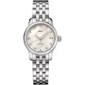 Mido M039007111060 Automatic 5 Atm 25 Mm Dameur