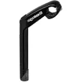 Ergotec Eagle 2 25.4 Mm Cykel Frempind