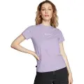 Mystic Brand T-shirt Med Korte ærmer