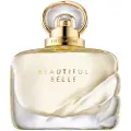 Estée Lauder Beautiful Belle 50ml Eau De Parfum