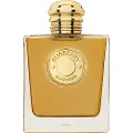 Burberry Parfumer-til-kvinder GoddessKan genopfyldesParfum 100 ml (14.680,00 kr / 1 l)