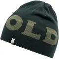 Devold Logo Merino Beanie