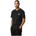 Mystic Mayhem T-shirt Med Korte ærmer