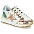 GBB Sneakers GBB AMALIA barn 37