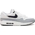 Nike Air Max 1 Sko