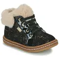 GBB Sneakers GBB JUNA barn 33