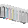 Epson Blæk Cyan Ljus Stylus Pro 4800/4880 220ml