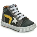 GBB Sneakers GBB INACIO barn 27