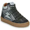 GBB Sneakers GBB DORES barn 35