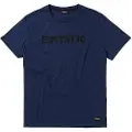 Mystic Brand T-shirt Med Korte ærmer
