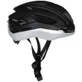 Powerslide Hurricane Mips Hjelm
