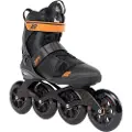 K2 Mod 110 Marathon Inline-skøjter