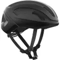 POC Omne Air MIPS, cykelhjelm, uranium black matt