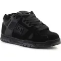Dc-shoes Stag Sko