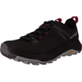 Merrell Siren 4 Goretex Vandresko
