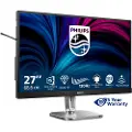 Philips 27b2n4500 27" 2560 X 1440pixels Ips 16:9 120hz