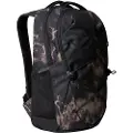 The North Face Jester Rygsæk 28l