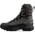 Mammut Blackfin Leather High Goretex Vandrestøvler