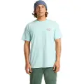 Billabong Segment T-shirt Med Korte ærmer