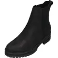 Toms Bennet Water Resistant Støvler