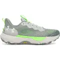 Under Armour Infinite Pro Trail Løbesko