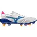 Mizuno Morelia Neo Iv Beta Elite Mix Fodboldstøvler