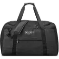 Delsey Nmd 65 Cm 64l Taske
