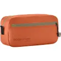 Eagle creek Pack-it Isolate Quick Trip 2l Toilettaske