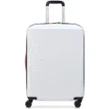 Delsey United 66 Cm 69l Kuffert Med Hjul