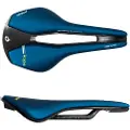 Prologo Nago R4 Maillo Jaune Tdf Pas Tirox Cykelsadel