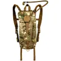 Source Tactical Hydration 3l Rygsæk